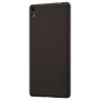 Nillkin Super Frosted Shield Matte cover case for Sony Xperia XA Ultra order from official NILLKIN store